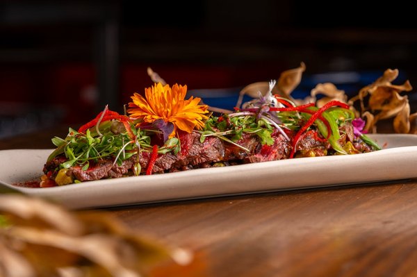 Cuisine Ayurvédique: nourrir le corps, l'esprit et l'âme